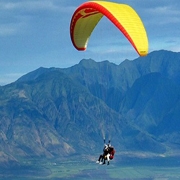Kashmir Adventure Packages