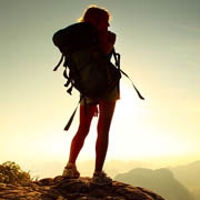 Kerala Adventure Packages