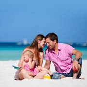 Kerala Family Packages