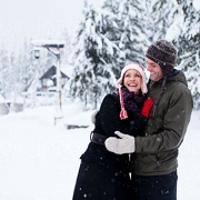 Lahaul Spiti Family Packages