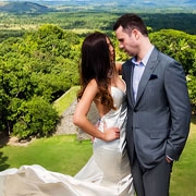 Lahaul Spiti Honeymoon Packages