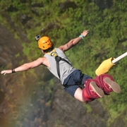 Kodaikanal Adventure Packages