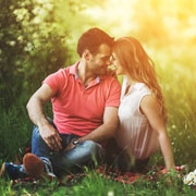 Kodaikanal Honeymoon Packages