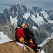 Leh Ladakh Honeymoon Packages