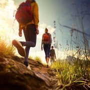 Lonavla Adventure Packages