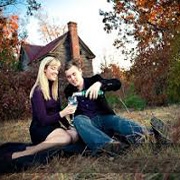 Lonavla Honeymoon Packages