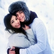 Manali Honeymoon Packages