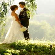 Munnar Family Packages