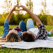 Mussoorie Dehradun Honeymoon Packages