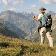 Ooty Adventure Packages