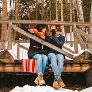 Mussoorie Rishikesh Honeymoon Packages