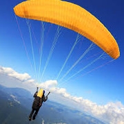 Shillong Adventure Packages