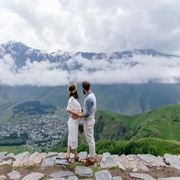 Shillong Family Packages