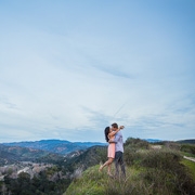 Shillong Honeymoon Packages