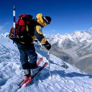 Shimla Adventure Packages