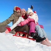 Shimla Family Packages